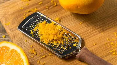 garnishing-instructions-image